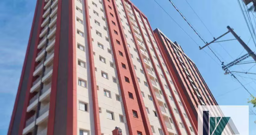 ' construtora esta pagando itbi e registro ' apartamento com 2 dormitórios à venda, 50 m² por r$ 255.000 - taboão da serra/sp