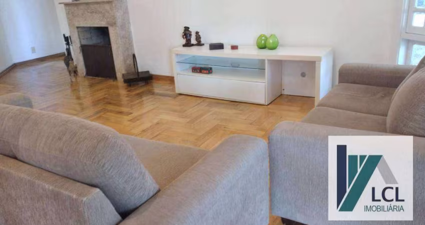 Sobrado com 5 dormitórios à venda, 427 m² por R$ 1.270.000,00 - Granja Carneiro Viana - Cotia/SP