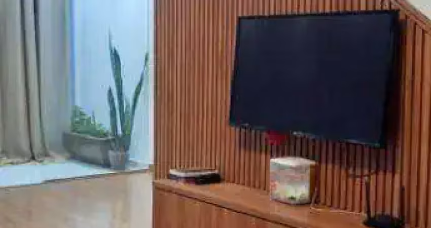 Apartamento duplex com 3 dormitórios à venda, 144 m² por r$ 898.000,00 - parque assunção - taboão da serra/sp