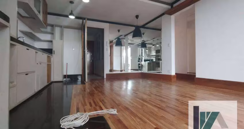 Granja vianna km 22 apartamento com 3 dormitórios, 64 m² - venda por r$ 390.000 ou aluguel por r$ 3.080/mês - jardim marilu - carapicuíba/sp