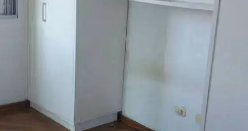 Apartamento com 3 dormitórios à venda, 60 m² por r$ 380.000,00 - jardim américa - taboão da serra/sp
