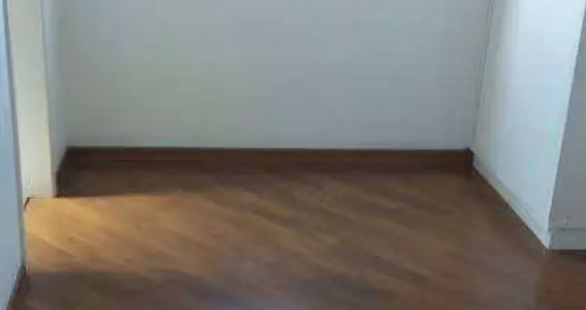 Apartamento com 3 dormitórios à venda, 60 m² por R$ 379.000,00 - Jardim América - Taboão da Serra/SP