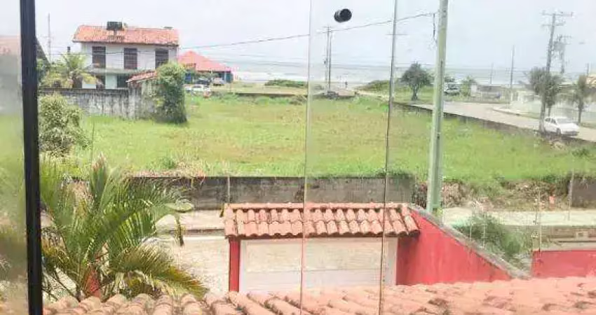 Sobrado com 4 dormitórios à venda, 223 m² por r$ 779.000,00 - cibratel ii - itanhaém/sp