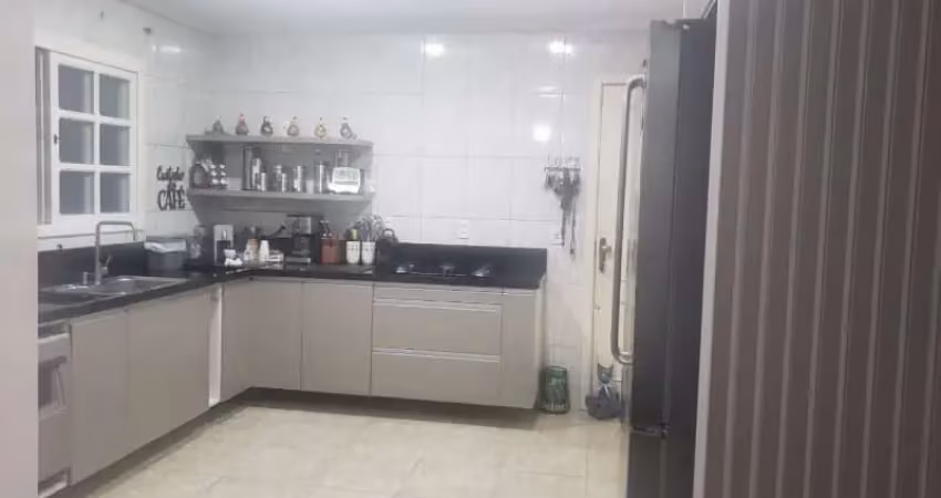 Casa com 5 quartos à venda na Londres, --, Niterói, Canoas