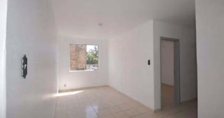 Apartamento com 2 quartos à venda na Rua Mathias Velho, --, Centro, Canoas