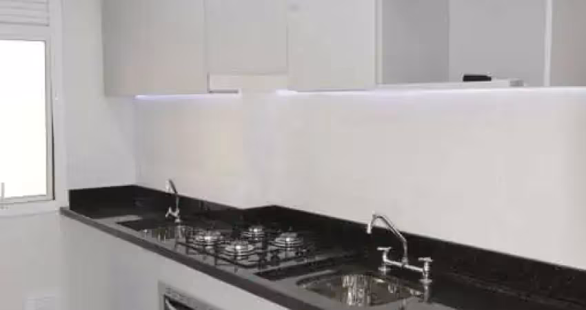 Apartamento com 3 quartos para alugar na Avenida Farroupilha, --, Marechal Rondon, Canoas