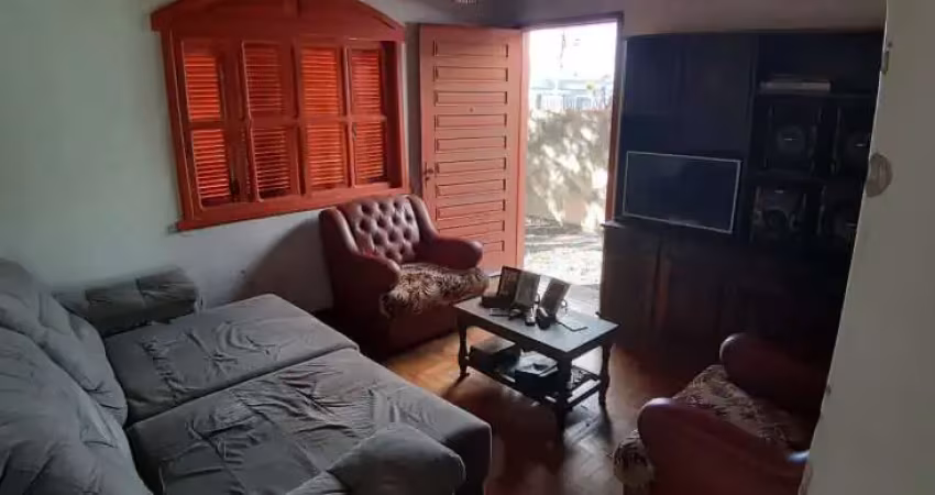 Casa com 2 quartos à venda na Rua Capão Novo, --, Estância Velha, Canoas