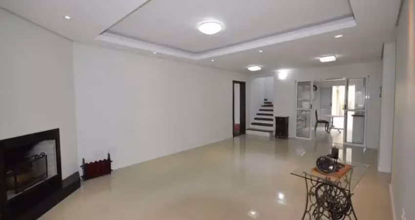 Casa com 4 quartos à venda na Rua das Araucárias, --, Harmonia, Canoas