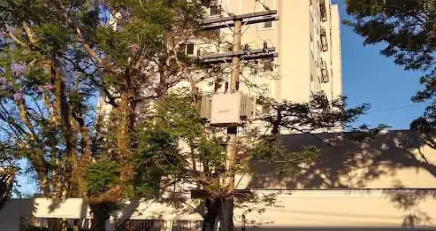 Apartamento com 3 quartos à venda na Rua Dom Pedro II, --, Nossa Senhora das Graças, Canoas