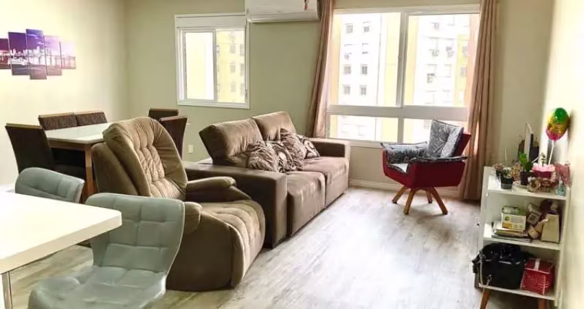Apartamento com 3 quartos à venda na Avenida Farroupilha, --, Marechal Rondon, Canoas