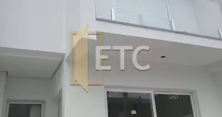 Casa com 2 quartos à venda na Rua Doutor João César, --, Estância Velha, Canoas