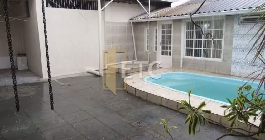 Casa com 4 quartos para alugar na das Avencas, --, Harmonia, Canoas