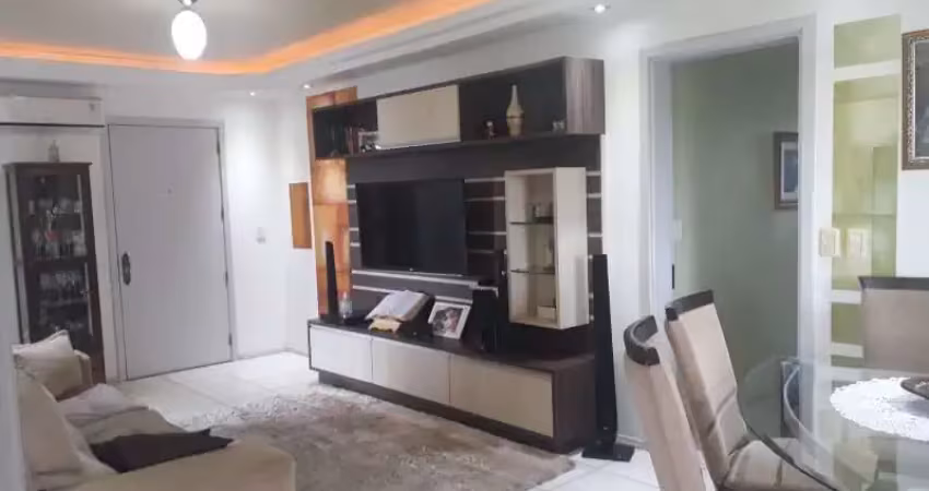 Apartamento com 3 quartos à venda na Rua São Pedro, --, Marechal Rondon, Canoas