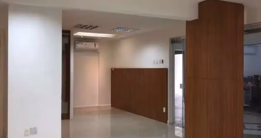Sala comercial à venda na Rua Quinze de Janeiro, --, Centro, Canoas