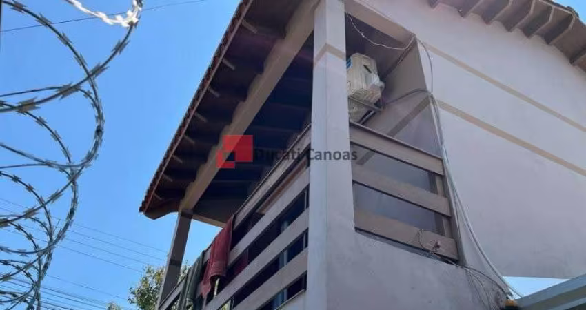 Pronto para Morar! Casa/ sobrado Reformado