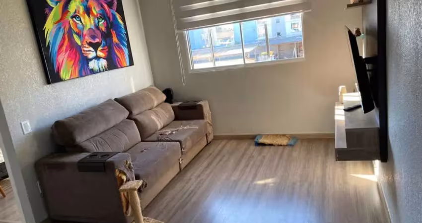 Apartamento com 2 quartos à venda na Rua A J Renner, --, Estância Velha, Canoas