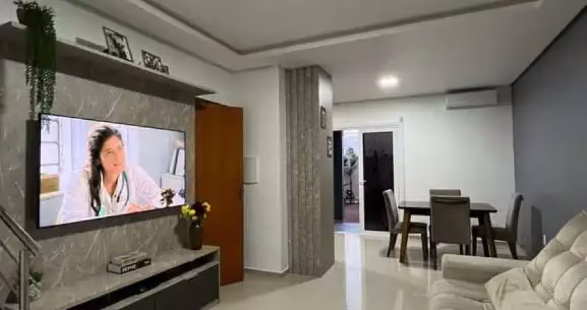 Casa com 2 quartos à venda na Rua da Erva Mate, --, Igara, Canoas
