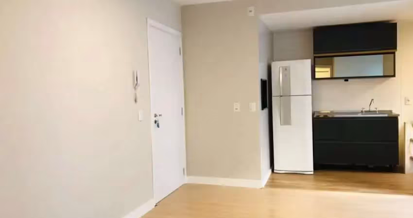 Apartamento com 2 quartos à venda na Avenida Farroupilha, --, Marechal Rondon, Canoas