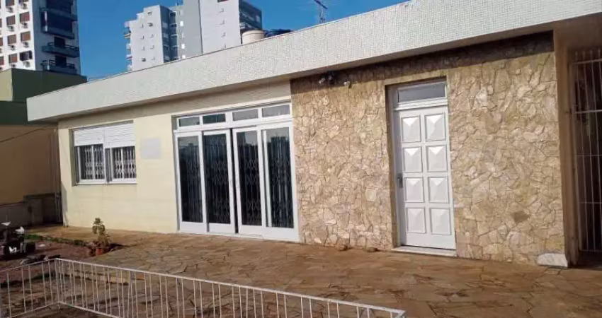 Casa com 3 quartos à venda na Rua Marquês do Herval, --, Marechal Rondon, Canoas