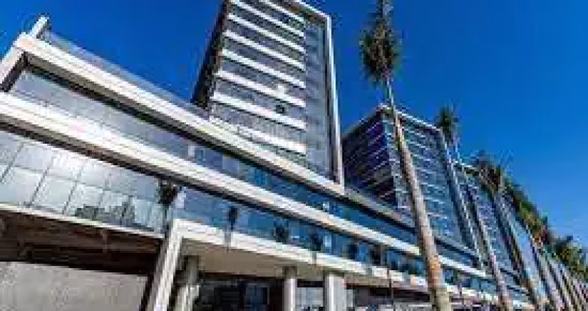 Apartamento com 1 quarto à venda na Rua General Salustiano, --, Marechal Rondon, Canoas