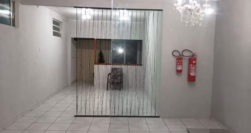 Sala comercial para alugar na Rua Monza, --, São José, Canoas