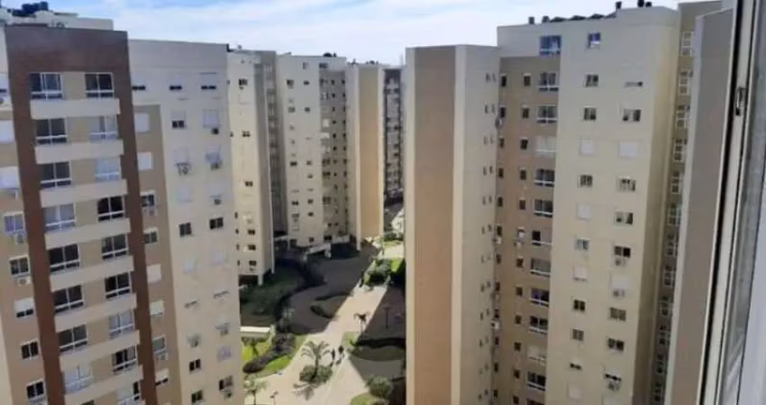 Apartamento com 3 quartos à venda na Avenida Farroupilha, --, Marechal Rondon, Canoas