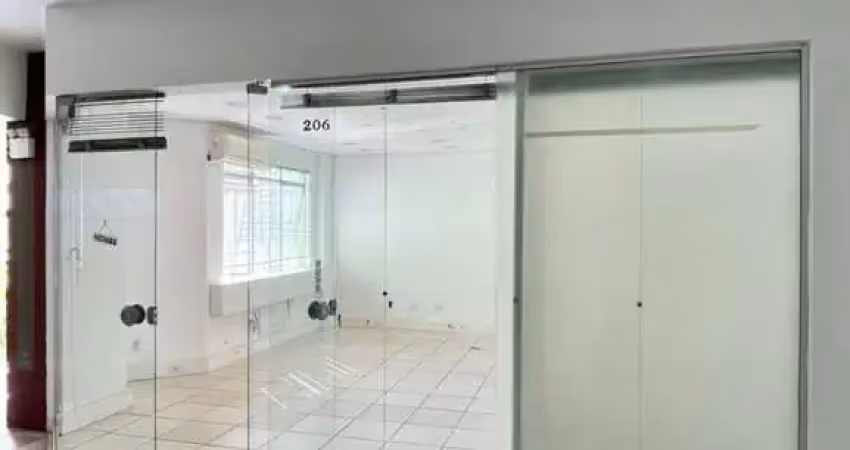 Sala comercial à venda na Rua Quinze de Janeiro, --, Centro, Canoas