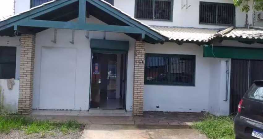 Casa com 3 quartos à venda na Rua Silva Paes, --, Centro, Canoas