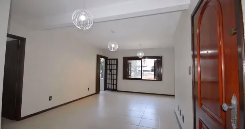 Apartamento com 3 quartos à venda na Rua La Salle, --, Marechal Rondon, Canoas