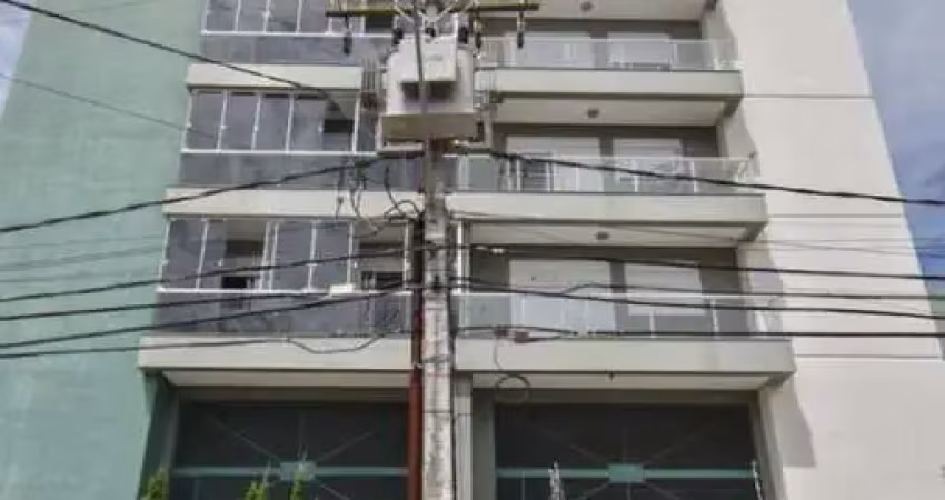 Apartamento com 3 quartos à venda na Rua Doutor Miguel Vieira Ferreira, --, Nossa Senhora das Graças, Canoas