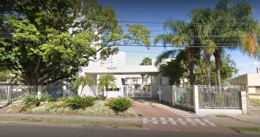 Apartamento com 2 quartos à venda na Rua Brasil, --, Centro, Canoas