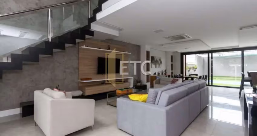 Casa com 3 quartos para alugar na Rua da Figueira, --, Nossa Senhora das Graças, Canoas