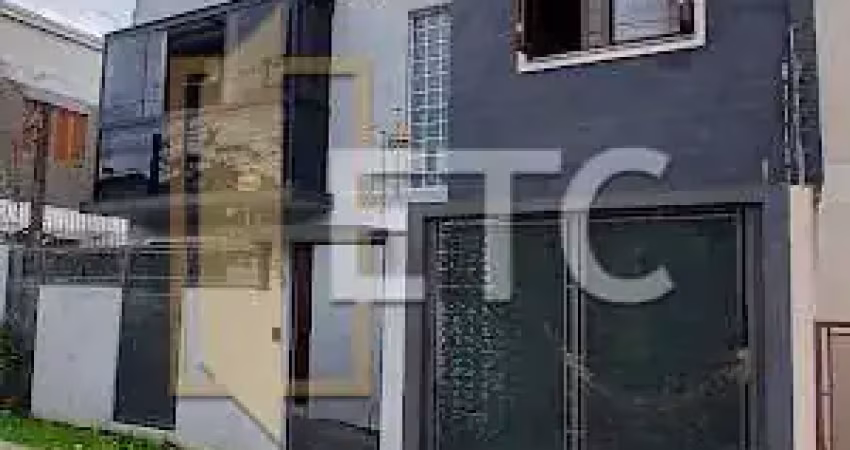 Casa com 3 quartos à venda na Vereador Adão Santos, --, São José, Canoas