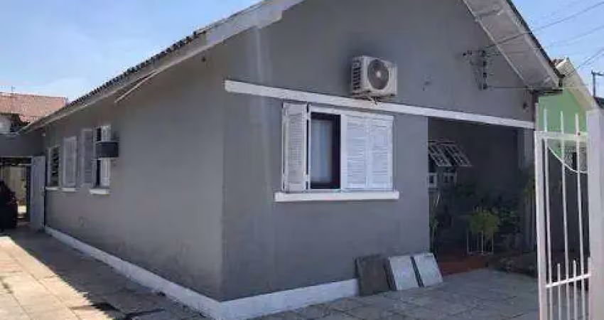 Casa com 6 quartos à venda na Rua Brigadeiro Ivo Borges, --, São Luis, Canoas