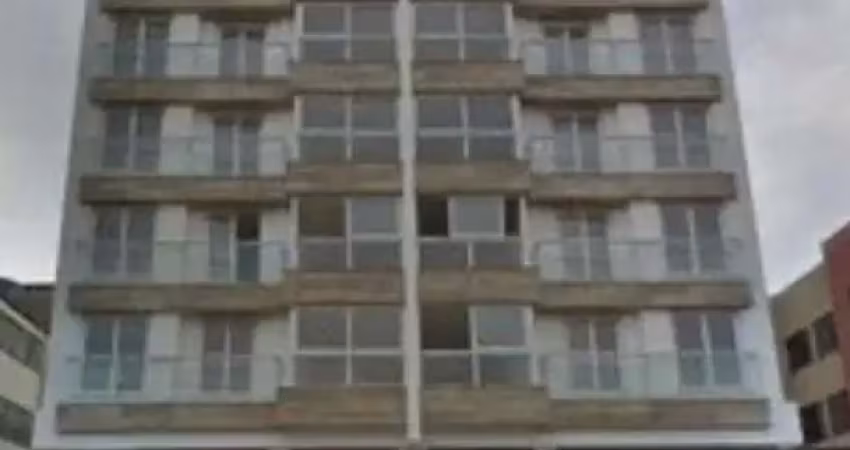 Apartamento com 3 quartos à venda na Rua Mathias Velho, --, Centro, Canoas