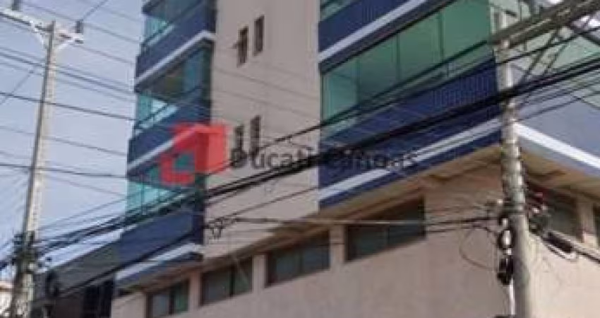 Apartamento próximo ao mar em Xandrilá