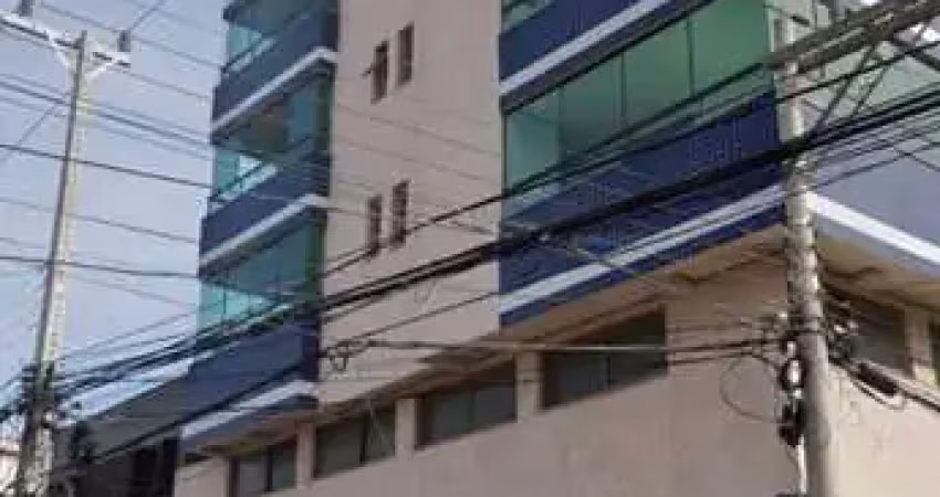 Apartamento com 2 quartos à venda na Avenida Paraguassu, --, Centro, Xangri-Lá