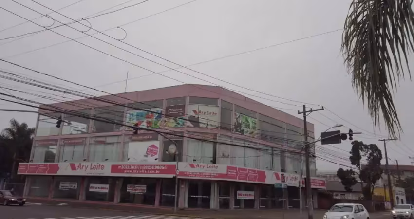 Ponto comercial à venda na Avenida Guilherme Schell, --, Centro, Canoas