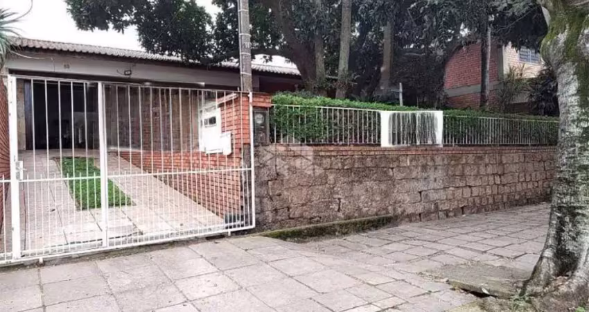 Terreno à venda na Rua Gurupi, --, Igara, Canoas
