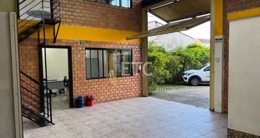 Barracão / Galpão / Depósito à venda na Rua São Joaquim, --, Estância Velha, Canoas