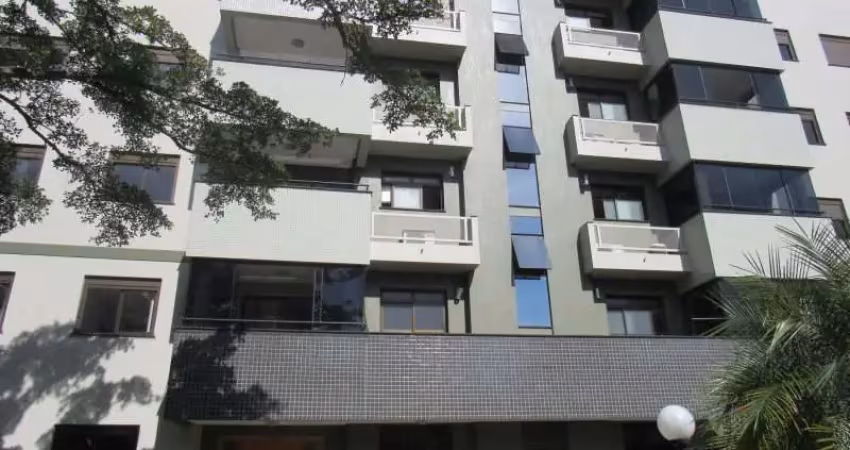 Apartamento com 3 quartos à venda na Rua Senador Salgado Filho, --, Centro, Esteio