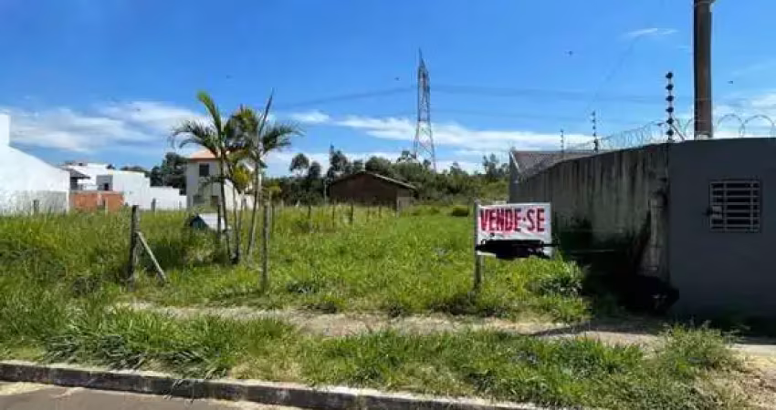 Terreno à venda na Jurerê, --, Brigadeira, Canoas