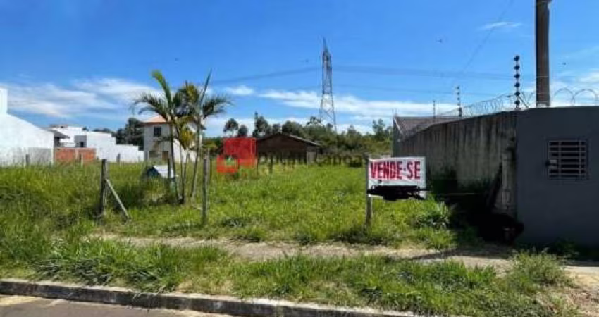 Terreno à venda no Brigadeira, Canoas 