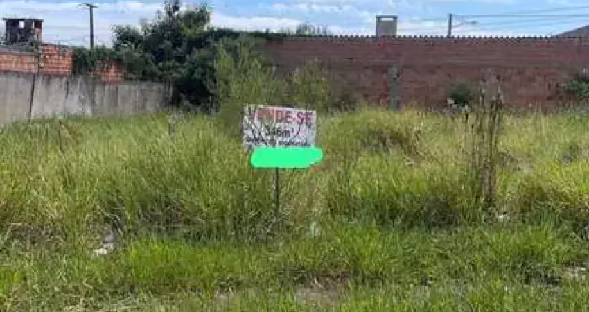 Terreno à venda na Bombinhas, --, Brigadeira, Canoas