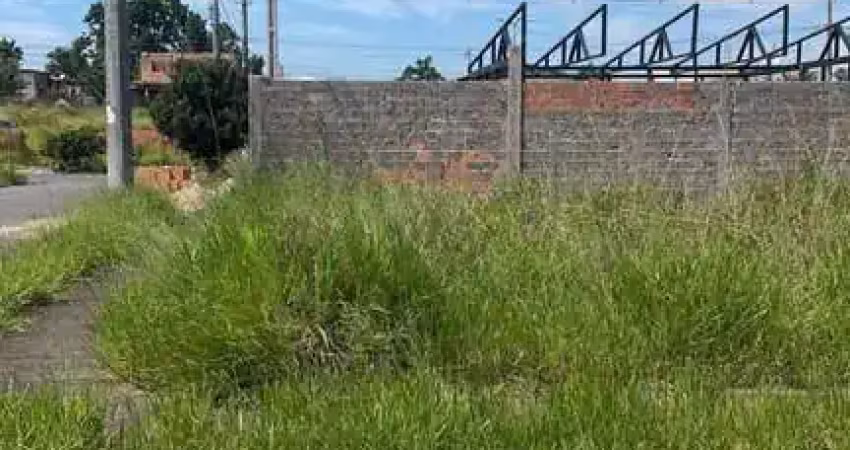 Terreno à venda na Ingleses, --, Brigadeira, Canoas