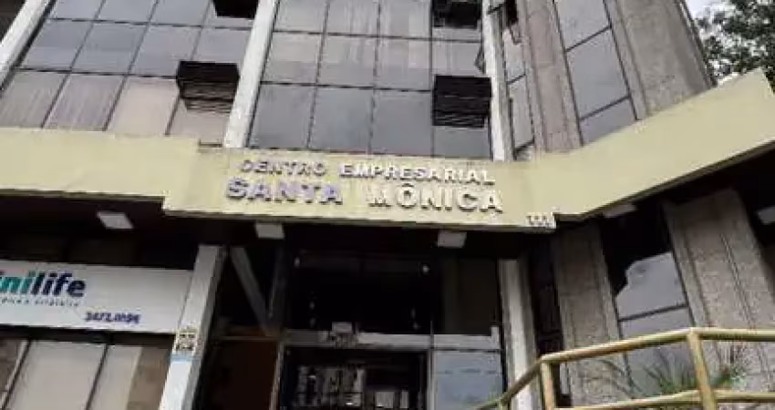 Sala comercial à venda na Rua Domingos Martins, --, Centro, Canoas