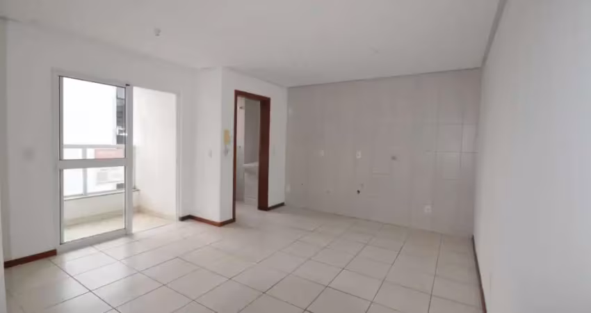Apartamento com 1 quarto à venda na Avenida Victor Barreto, --, Centro, Canoas