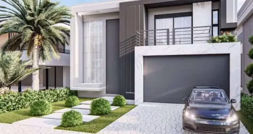 Casa com 4 quartos à venda na Letônia, --, Marechal Rondon, Canoas