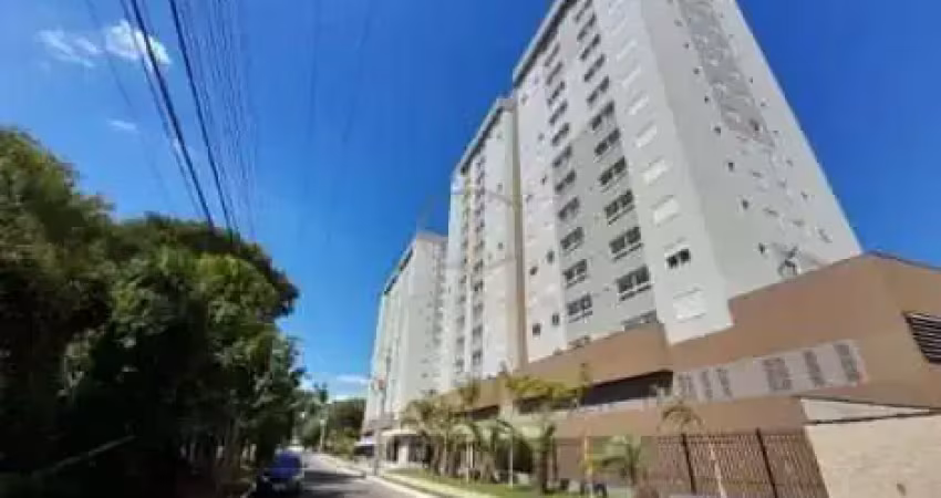 Apartamento com 2 quartos à venda na Rua Carlos Drumond de Andrade, --, Centro, Canoas