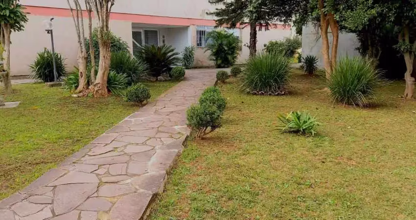 Apartamento com 2 quartos à venda na Rua Augusto Severo, --, Nossa Senhora das Graças, Canoas